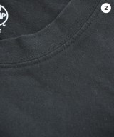 RED KAP（レッドキャップ）Tシャツ・カットソー 黒 サイズ:M メンズ/2200685788080