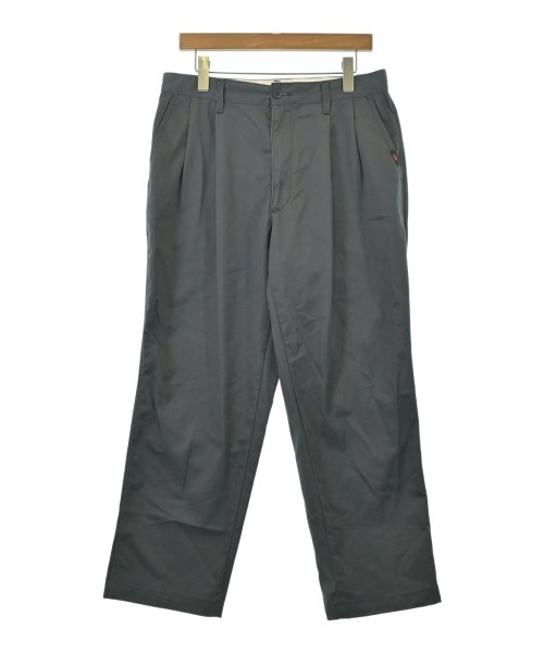 RED KAP(レッドキャップ)その他 グレー サイズ:M/2200684577098