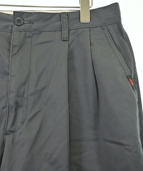 RED KAP（レッドキャップ）その他 グレー サイズ:M メンズ/2200684577098