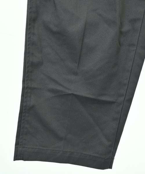 RED KAP（レッドキャップ）その他 グレー サイズ:M メンズ/2200684577098