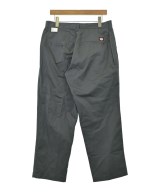 RED KAP（レッドキャップ）その他 グレー サイズ:M メンズ/2200684577098