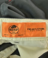 RED KAP（レッドキャップ）その他 グレー サイズ:M メンズ/2200684577098