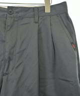 RED KAP（レッドキャップ）その他 グレー サイズ:M メンズ/2200684577098