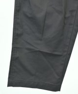 RED KAP（レッドキャップ）その他 グレー サイズ:M メンズ/2200684577098
