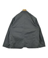 RED KAP（レッドキャップ）テーラードジャケット グレー サイズ:L メンズ/2200684577128