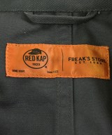 RED KAP（レッドキャップ）テーラードジャケット グレー サイズ:L メンズ/2200684577128