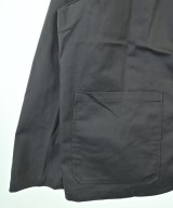 RED KAP（レッドキャップ）テーラードジャケット グレー サイズ:L メンズ/2200684577128