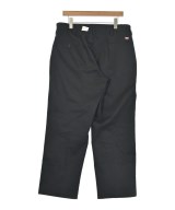 RED KAP（レッドキャップ）チノパン 黒 サイズ:36(XXL位) メンズ/2200689403064