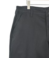 RED KAP（レッドキャップ）チノパン 黒 サイズ:36(XXL位) メンズ/2200689403064