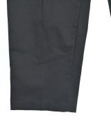 RED KAP（レッドキャップ）チノパン 黒 サイズ:36(XXL位) メンズ/2200689403064