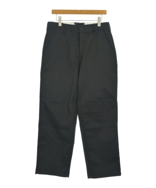 RED KAP(レッドキャップ)チノパン 黒 サイズ:32(L位)/2200685517093