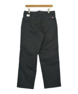 RED KAP（レッドキャップ）チノパン 黒 サイズ:32(L位) メンズ/2200685517093