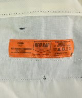 RED KAP（レッドキャップ）チノパン 黒 サイズ:32(L位) メンズ/2200685517093