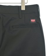 RED KAP（レッドキャップ）チノパン 黒 サイズ:32(L位) メンズ/2200685517093