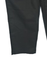 RED KAP（レッドキャップ）チノパン 黒 サイズ:32(L位) メンズ/2200685517093