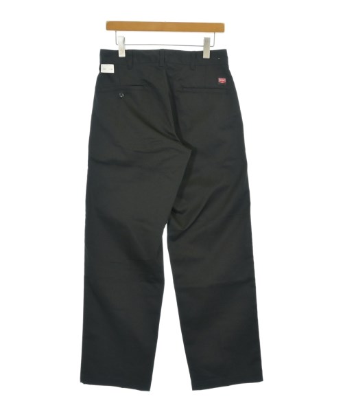 RED KAP（レッドキャップ）チノパン 黒 サイズ:30(M位) メンズ/2200685517116