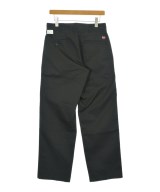 RED KAP（レッドキャップ）チノパン 黒 サイズ:30(M位) メンズ/2200685517116