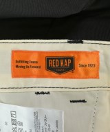 RED KAP（レッドキャップ）チノパン 黒 サイズ:30(M位) メンズ/2200685517116