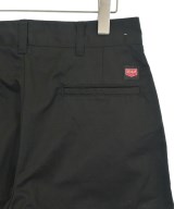 RED KAP（レッドキャップ）チノパン 黒 サイズ:30(M位) メンズ/2200685517116