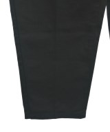 RED KAP（レッドキャップ）チノパン 黒 サイズ:30(M位) メンズ/2200685517116