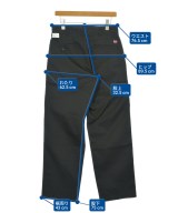 RED KAP（レッドキャップ）チノパン 黒 サイズ:30(M位) メンズ/2200685517116
