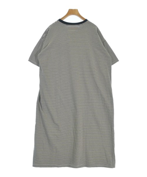 RED KAP（レッドキャップ）ワンピース 黒 サイズ:F レディース/2200685181133