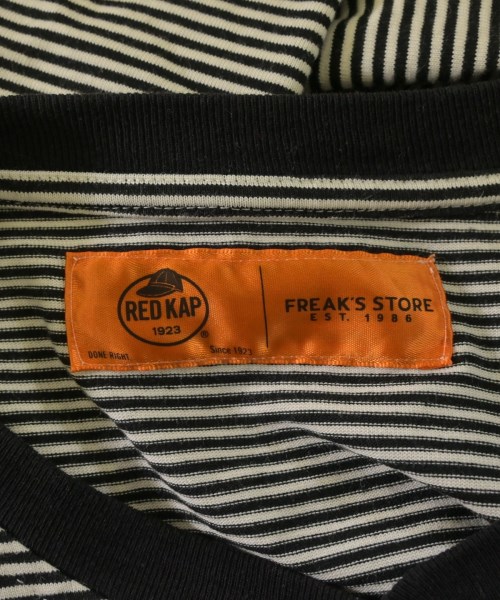 RED KAP（レッドキャップ）ワンピース 黒 サイズ:F レディース/2200685181133