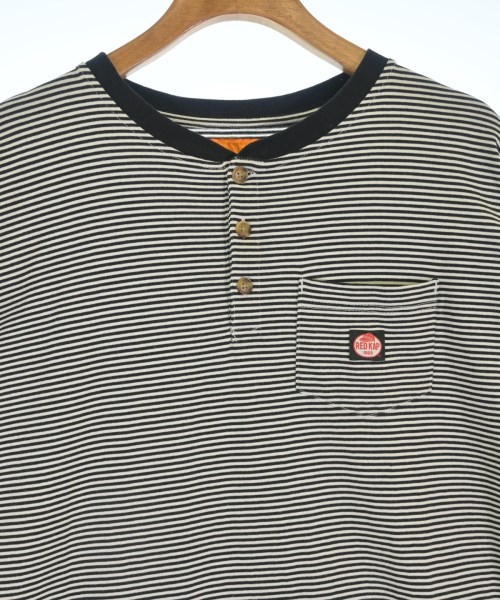 RED KAP（レッドキャップ）ワンピース 黒 サイズ:F レディース/2200685181133