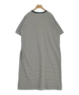 RED KAP（レッドキャップ）ワンピース 黒 サイズ:F レディース/2200685181133