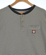 RED KAP（レッドキャップ）ワンピース 黒 サイズ:F レディース/2200685181133
