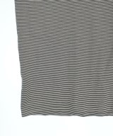 RED KAP（レッドキャップ）ワンピース 黒 サイズ:F レディース/2200685181133