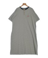 RED KAP ワンピース