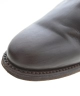 MAYURA（マユラ）ブーツ 茶 サイズ:EU36(22.5cm位) レディース/2200720851601