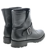 FRYE（フライ）ブーツ 黒 サイズ:UK7 1/2(26cm位) レディース/2200701730505