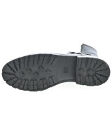 FRYE（フライ）ブーツ 黒 サイズ:UK7 1/2(26cm位) レディース/2200701730505
