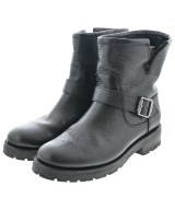 FRYE ブーツ