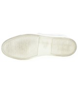 FRYE（フライ）スニーカー ベージュ サイズ:8 1/2(25.5cm位) レディース/2200666368065