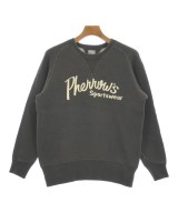 Pherrow's スウェット