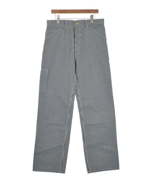 フェローズ(Pherrow's)のPherrow's パンツ（その他）