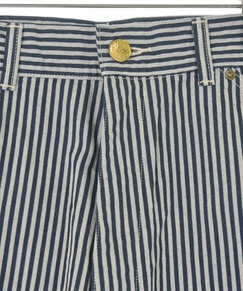 Pherrow's（フェローズ）その他 紺 サイズ:34(XL位) メンズ/2200628377128