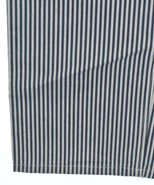 Pherrow's（フェローズ）その他 紺 サイズ:34(XL位) メンズ/2200628377128