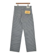 Pherrow's（フェローズ）その他 紺 サイズ:34(XL位) メンズ/2200628377128