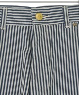 Pherrow's（フェローズ）その他 紺 サイズ:34(XL位) メンズ/2200628377128