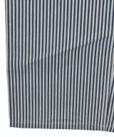 Pherrow's（フェローズ）その他 紺 サイズ:34(XL位) メンズ/2200628377128