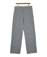 Pherrow's パンツ（その他）