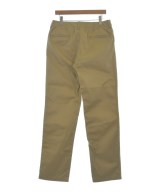Pherrow's（フェローズ）チノパン ベージュ サイズ:33(L位) メンズ/2200632280070