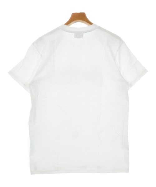 Pherrow's（フェローズ）Tシャツ・カットソー 白 サイズ:42(XL位) メンズ/2200632280278