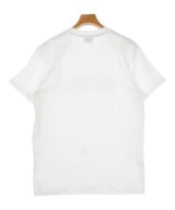 Pherrow's（フェローズ）Tシャツ・カットソー 白 サイズ:42(XL位) メンズ/2200632280278