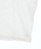 Pherrow's（フェローズ）Tシャツ・カットソー 白 サイズ:42(XL位) メンズ/2200632280278