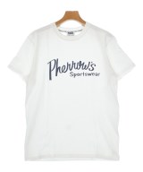 Pherrow's Tシャツ・カットソー